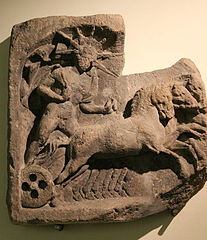 Helios Sonnenwagen.jpg