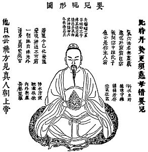 Daoist Adept.png