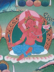 Śokavinodanatārā.jpg