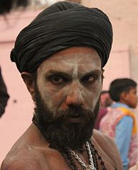 Aghori.jpg