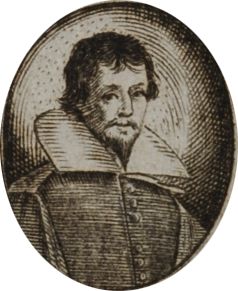 Palladium spagyricum Pierre-Jean Fabre portrait.jpg