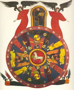 B Facundus 117v.jpg