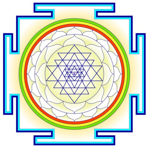 Datei:Sriyantra.jpeg