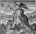 Vorschaubild der Version vom 13:01, 6. Apr. 2016