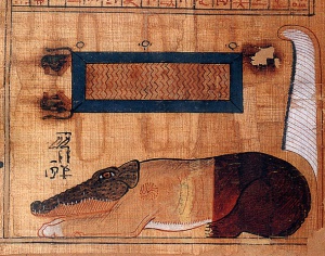 Early Ammit.jpg