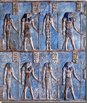 L'Ogdoade d'Hermopolis.jpg