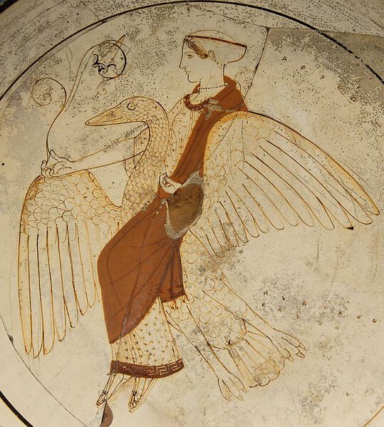 Datei:Aphrodite swan BM D2.jpg