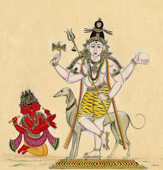 Datei:Bhairavabrahma.jpg