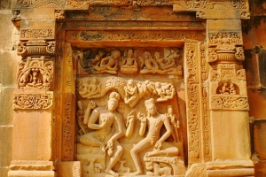 Nara-Narayana.jpg