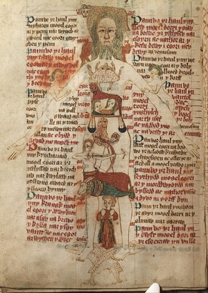 Zodiacmann.jpg