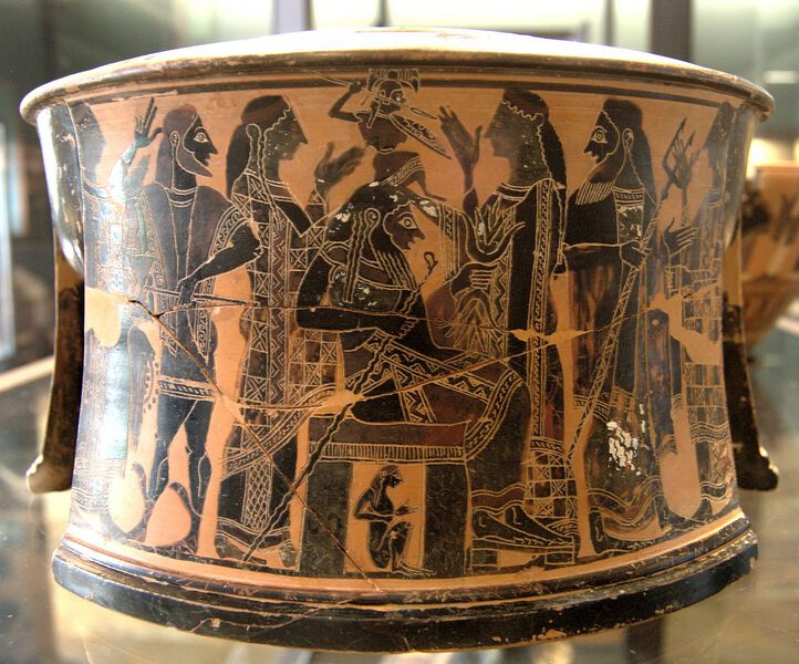 Datei:Exaleiptron birth Athena Louvre CA616.jpg