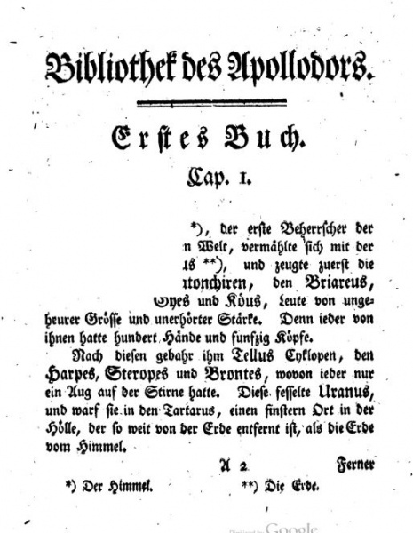 Datei:ABuch1ap.jpg