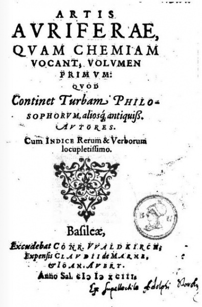 Datei:Artistitel.jpg