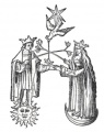Vorschaubild der Version vom 16:39, 5. Apr. 2013