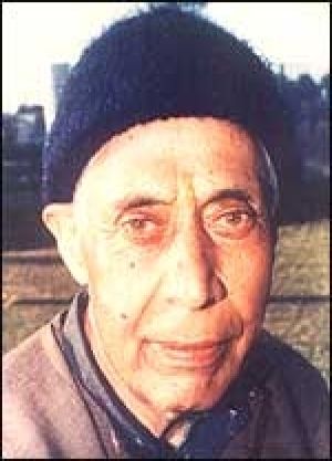 LakshmanJoo.jpg