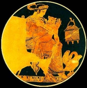 Zagreus.jpg