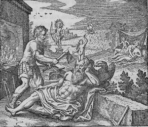 Atalanta Fugiens-Emblem 23.jpg