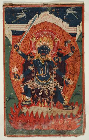 Ugratara LACMA M.81.206.8.jpg