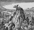Vorschaubild der Version vom 13:27, 6. Apr. 2016