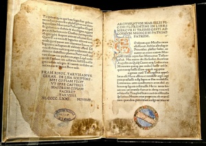 Corpus Hermeticum.jpg