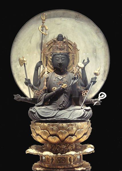 Datei:Daizuigu Mahapratisara.jpg
