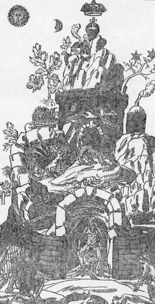 Datei:Monsphilos1.jpg