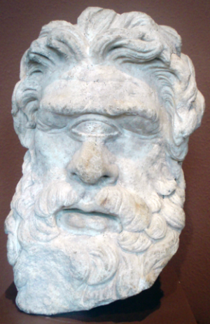 Polyphemos.png