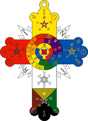 Rosy Cross of the Golden Dawn.png