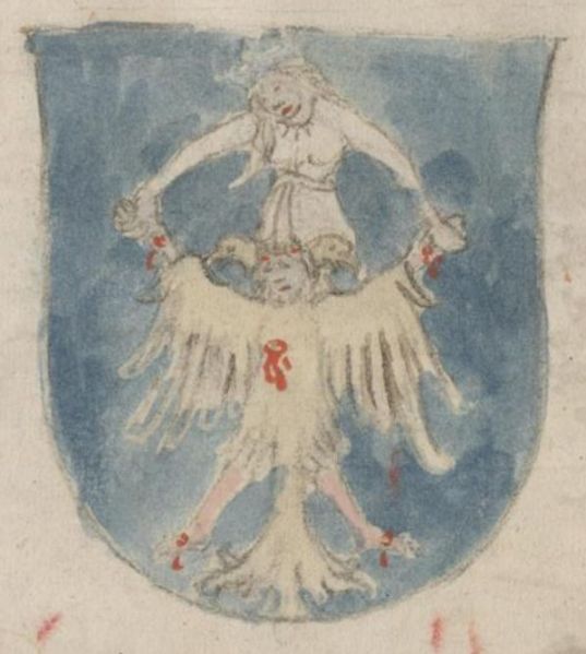 Datei:Dreifalt174.jpg