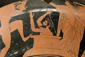 Erymanthian Boar Louvre G17.jpg