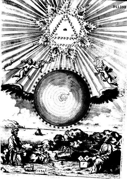 Datei:Arithmologia.jpg