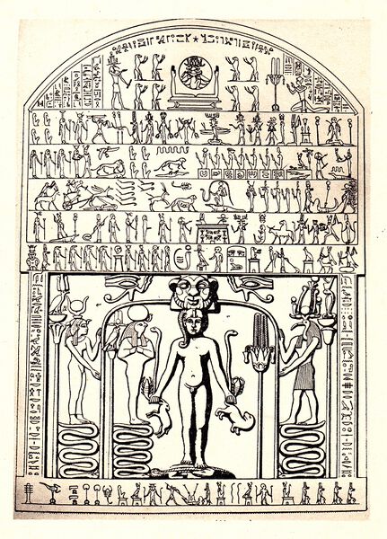 Datei:Metternich stela 1.jpg