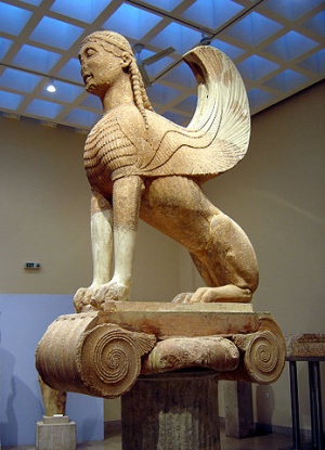 028MAD Sphinx.jpg