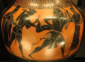 Herakles Ceryneian Hind.jpg