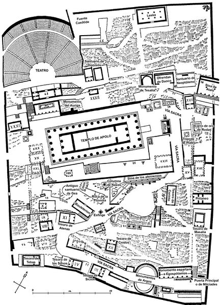 Datei:Santuario de Apolo Pitio.jpg