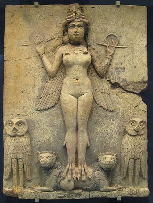 British Museum Queen of the Night.jpg