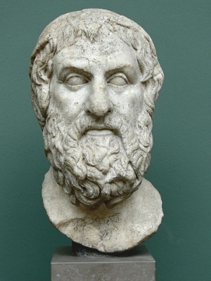 Glyptothek Sophokles.jpg