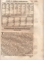 Vorschaubild der Version vom 20:32, 14. Nov. 2014