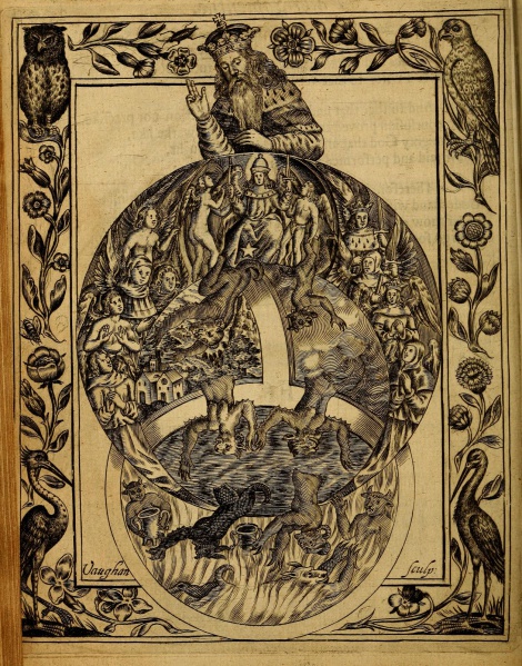 Datei:Theatrumchemicum00ashm 0236.jpg