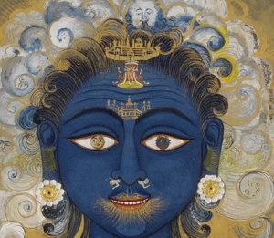 Brahmaloka.jpg