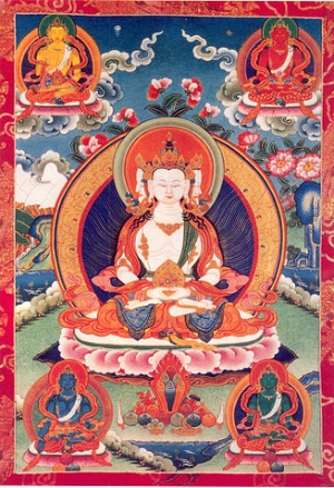 5buddha0.jpg