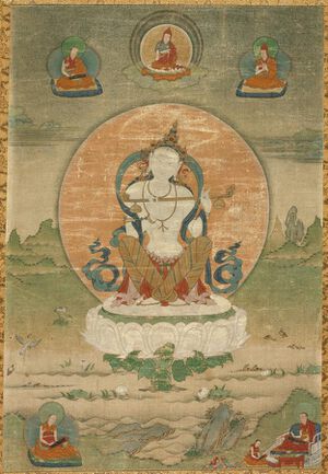 The Goddess Sarasvati LACMA M.84.32.6.jpg