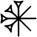 Vorschaubild der Version vom 11:42, 15. Aug. 2017