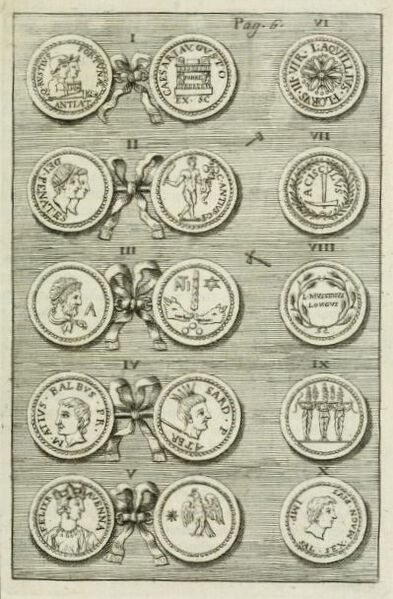 Datei:Mithrastab1.jpg