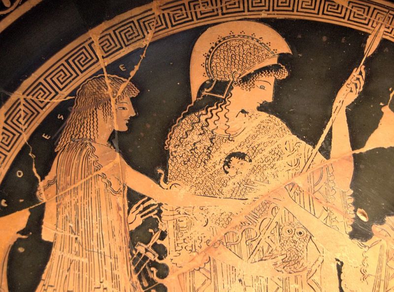 Datei:Theseus Athena Louvre G104.jpg