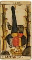 Vorschaubild der Version vom 21:22, 11. Nov. 2014