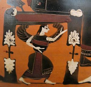 499px-Winged goddess Louvre F32.jpg