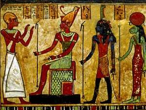 P1200378 Louvre stele Ousirour detail G N2699 rwk.jpg