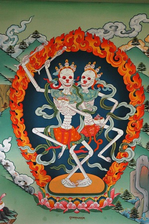 Citipati1.jpg