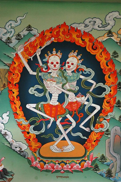 Datei:Citipati1.jpg